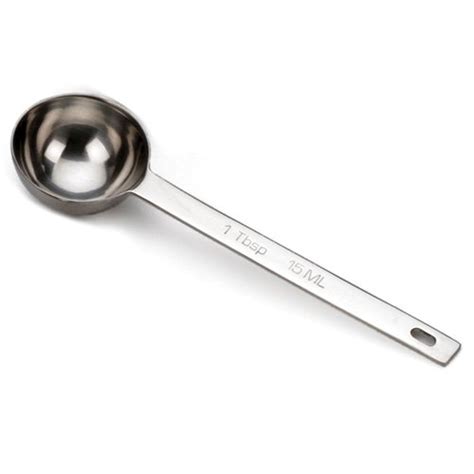 walmart tablespoon